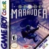 Play <b>Space Marauder</b> Online
